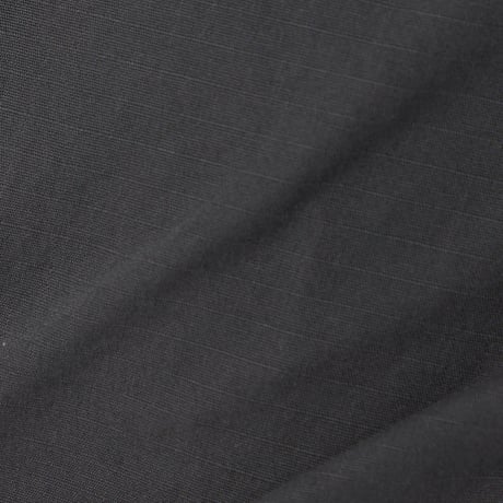 THE NORTH FACE Purple Label Ripstop Field Cargo Pants /  N25FC067 /パープルレーベル リップストップ カーゴパンツ 【2026FW】