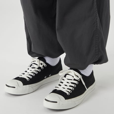 THE NORTH FACE Purple Label Ripstop Field Cargo Pants /  N25FC067 /パープルレーベル リップストップ カーゴパンツ 【2026FW】
