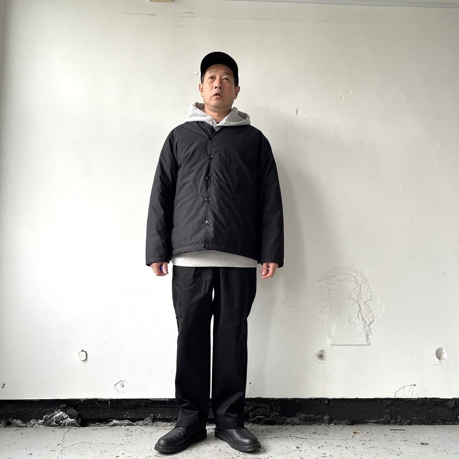 6ae59e2c597ba71711e0e8b6