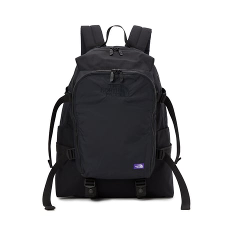 THE NORTH FACE Purple Label CORDURA Nylon Day Pack / N25FU079 /パープルレーベル コーディラ ディパック 【2026FWモデル】