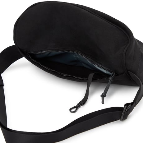 THE NORTH FACE Purple Label Synthetic Leather Field Funny Pack |  N26FU040｜ ファニーーバック  【2026FWモデル】