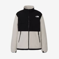The North Face DENALI JACKET / NA62650 / ザノースフェイス デナリジャケット 【2026FW新ポーラーテック】