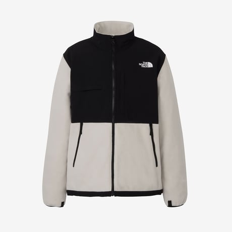 The North Face DENALI JACKET / NA62650 / ザノースフェイス デナリジャケット 【2026FW新ポーラーテック】