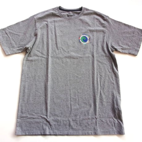 Patagonia M'S UNITY FITZ Responsibili Tee / パタゴニア メンズ・ロゴ・レスポンシビリティー