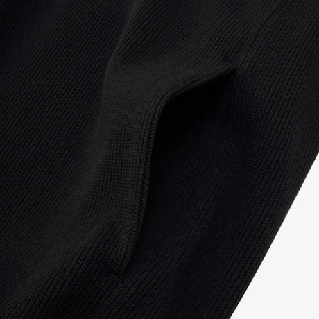 The North Face Quarterknit Fullzip Jacket / NT62633 / ザノースフェイス クオーターニットフルジップジャケット 【2026FW新型】