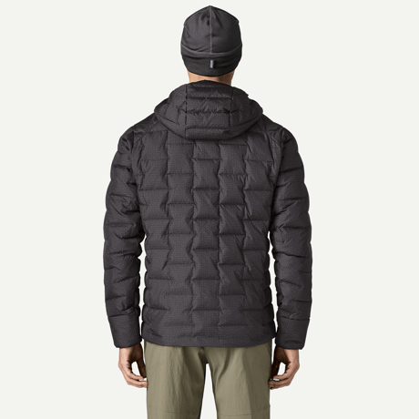 Patagonia MS DURABLE DOWN HODY / パタゴニア メンズ デュラブル ダウン フーディ 【2026FW新型】