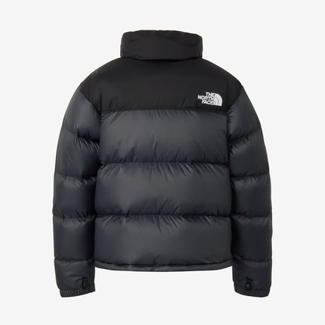 【数量限定】 THE NORTH FACE /ザノースフェイス　Nuptse Jacket /  ND92555 / ヌプシ ジャケット【2026FW】