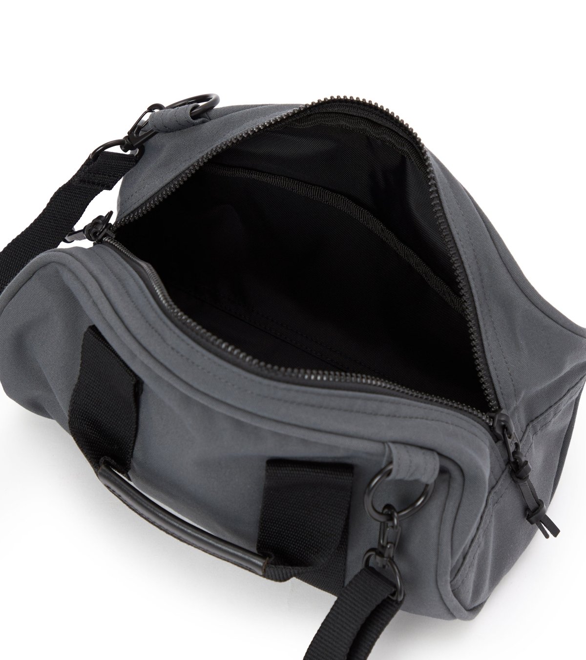 THE NORTH FACE Purple Label Field Demi Duffle B