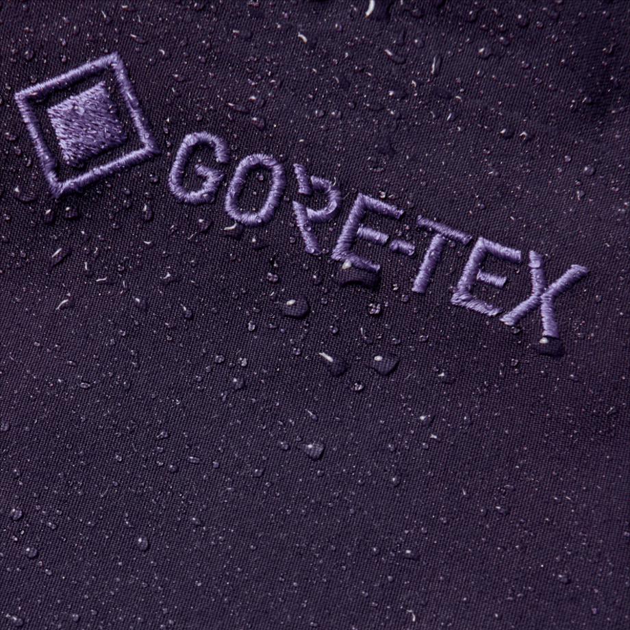 6ae0515df18f81187685a1c0