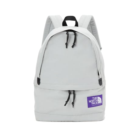 THE NORTH FACE Purple Label Field Day Pack / N25FU074 /パープルレーベル フィールド ディパック【2026FWモデル】
