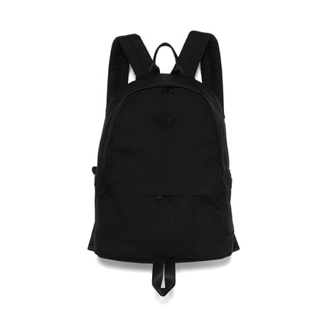 THE NORTH FACE Purple Label CORDURA Nylon Medium Day Pack | N25FU072｜コーディラナイロン ミディアムデイパック 【2026FW】
