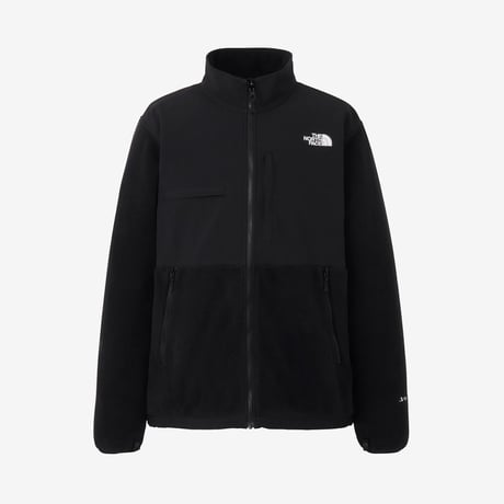 The North Face DENALI JACKET / NA62650 / ザノースフェイス デナリジャケット 【2026FW新ポーラーテック】
