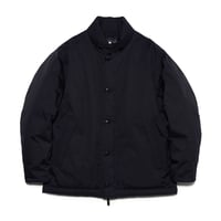nanamica 2L GORE-TEX Down Jacket / S26FA061 /ナナミカ ゴアテックス ダウンジャケット 【2026FW新型】