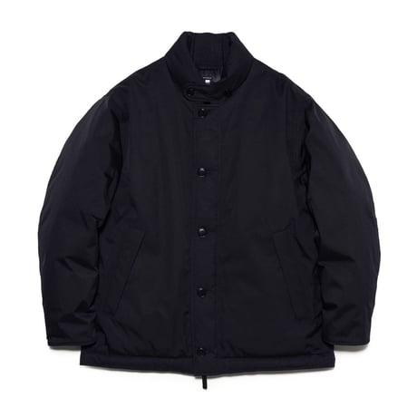 nanamica 2L GORE-TEX Down Jacket / S26FA061 /ナナミカ ゴアテックス ダウンジャケット 【2026FW新型】
