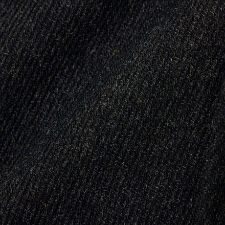 nanamica  WINDSTOPPER Short Jacket / S25FA048 /ナナミカ ウィンドストッパー ショートジャケット 【2026FW】
