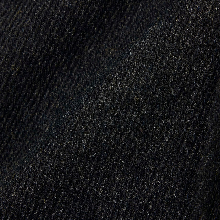 6a9faa19bcb4c411a750b64b