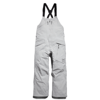【正規店】2026-27 Burton [ak] Cyclic GORE-TEX BiB Pants -Apparition Gray-/3076510E01RG00/AK サイクリック ビブパンツ