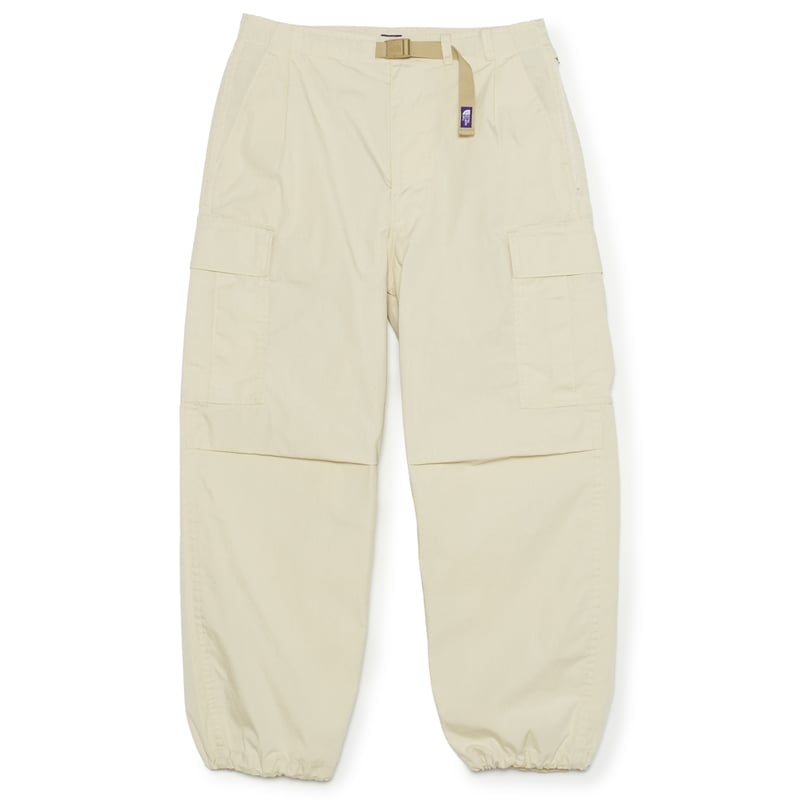 THE NORTH FACE Purple Label Ripstop Field Cargo