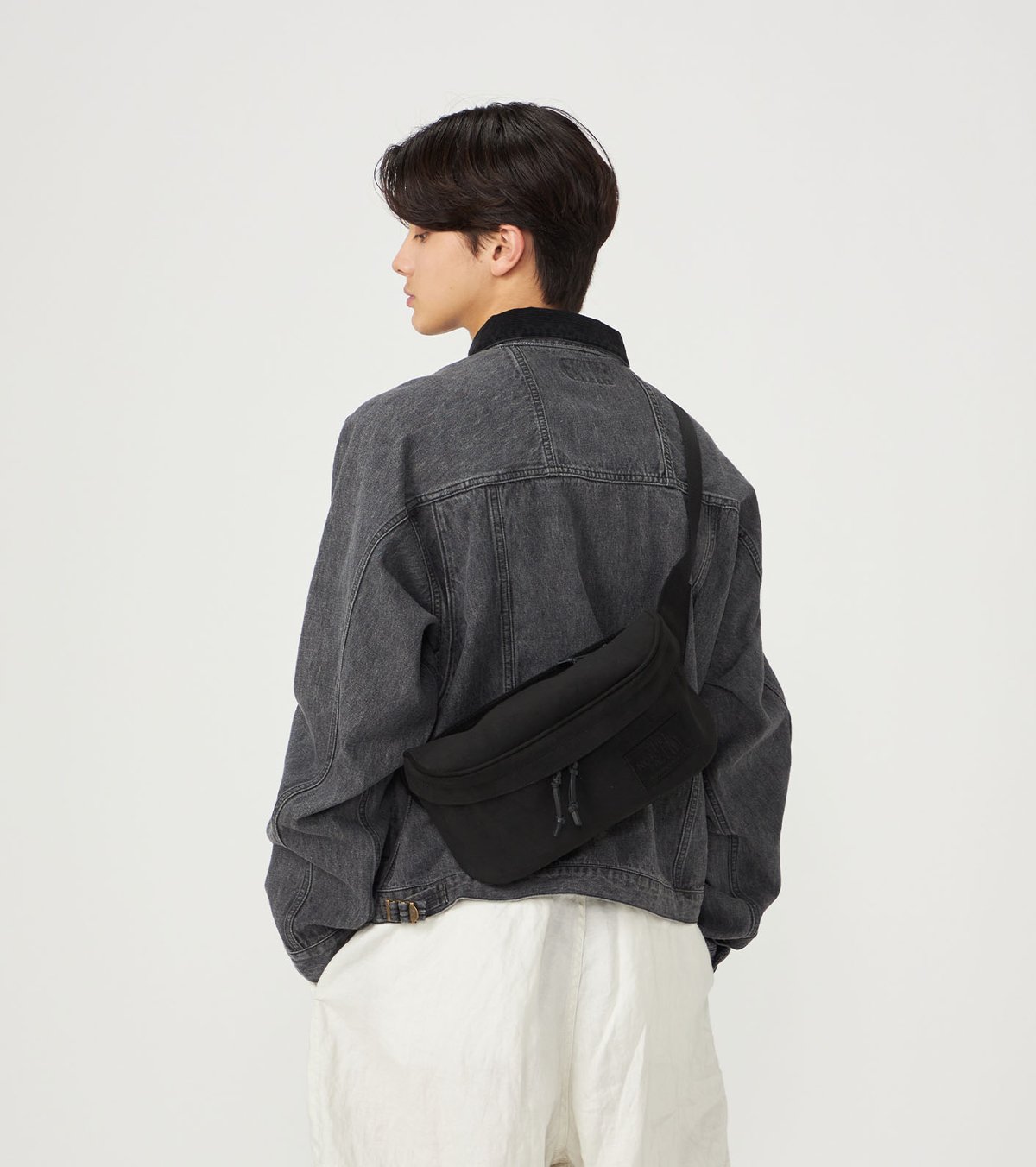鬼レア 非売品 THE NORTH FACE 7inch アダプター レコード 鬼レア 非売品 THE NORTH FACE 7inch アダプター レコード 鬼レア