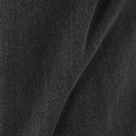THE NORTH FACE Purple Label Denim Wide Tapered Field Pants / N25FC069 /パープルレーベル ワイドデニム　【2026FW】