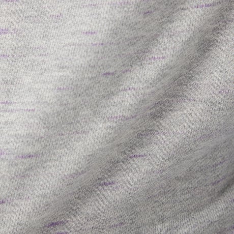 THE NORTH FACE Purple Label Field Sweatvest / N25FN083 / パープルレーベル スウェットベスト 【2026FWモデル】