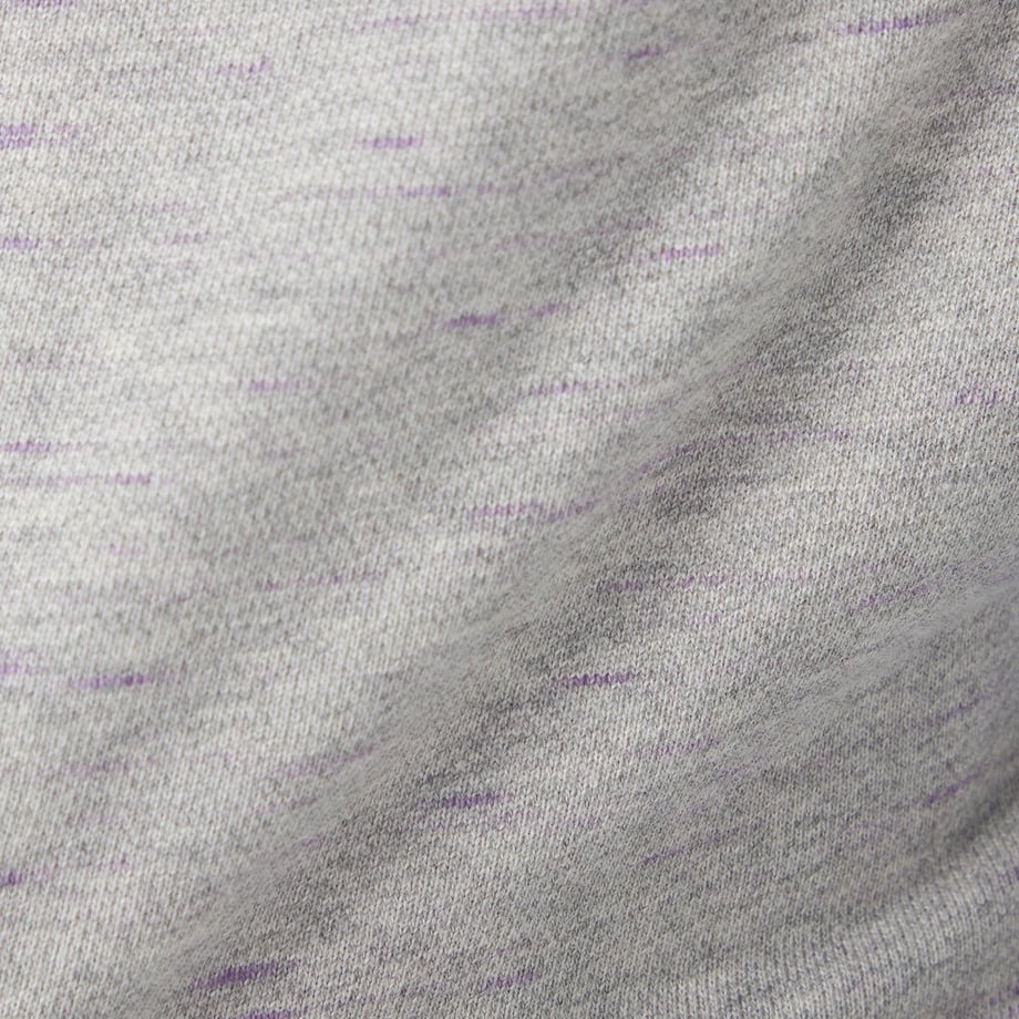 6a7971c2d7cad4004461fadc