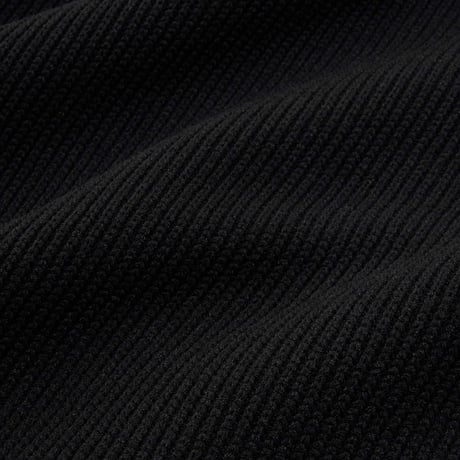 The North Face Quarterknit Fullzip Jacket / NT62633 / ザノースフェイス クオーターニットフルジップジャケット 【2026FW新型】