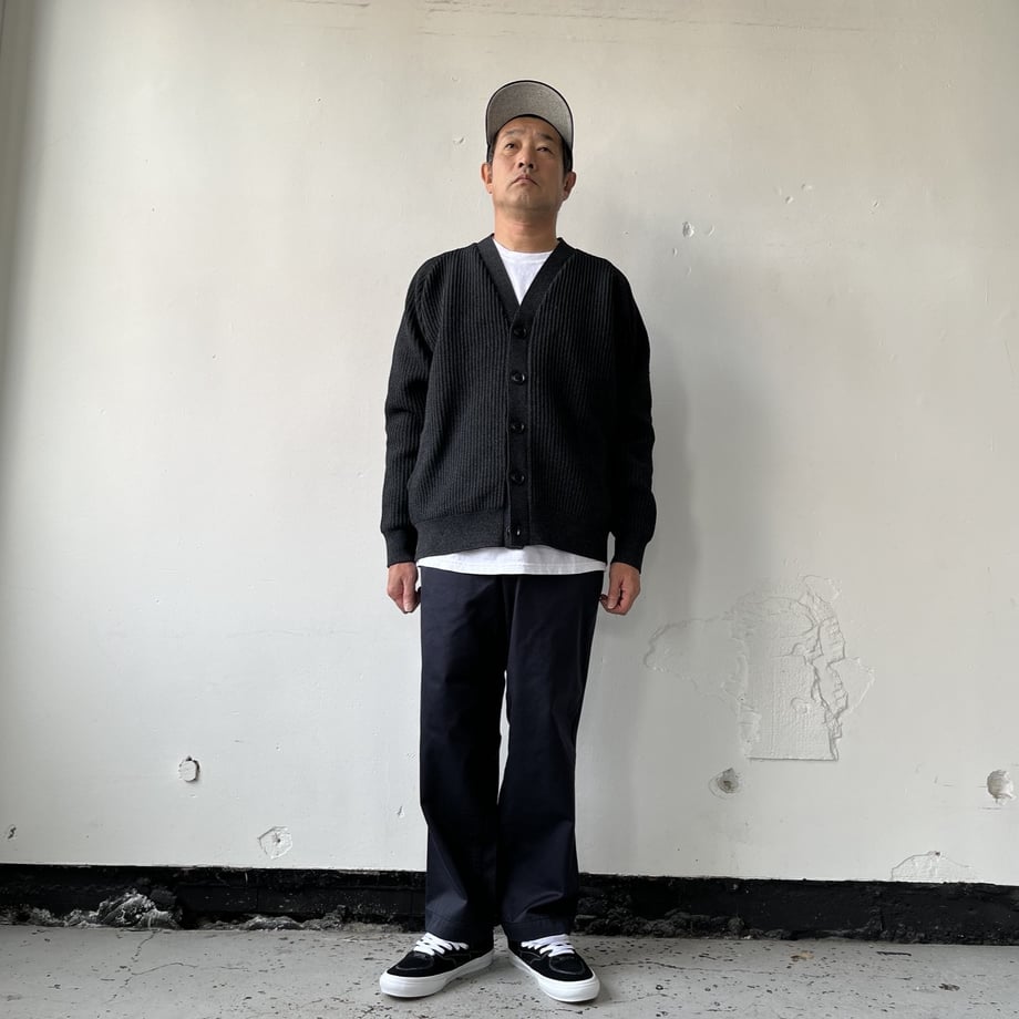 650544ce24537c13e62a19bb