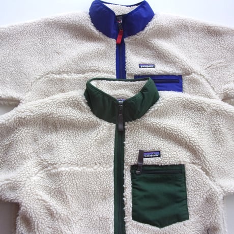 Patagonia MS Classic Retro-X Jacket / パタゴニア メンズ クラシック レトロX ジャケット 【2026FW新色】