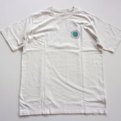 Patagonia M'S UNITY FITZ Responsibili Tee / パタゴニア メンズ・ロゴ・レスポンシビリティー