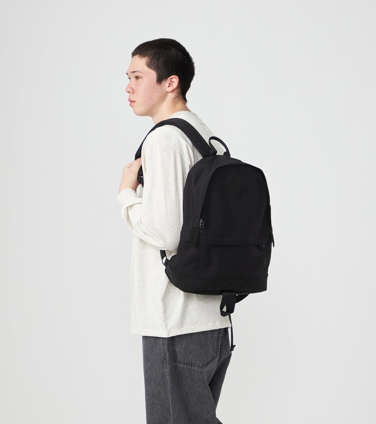 THE NORTH FACE Purple Label CORDURA Nylon Mediu