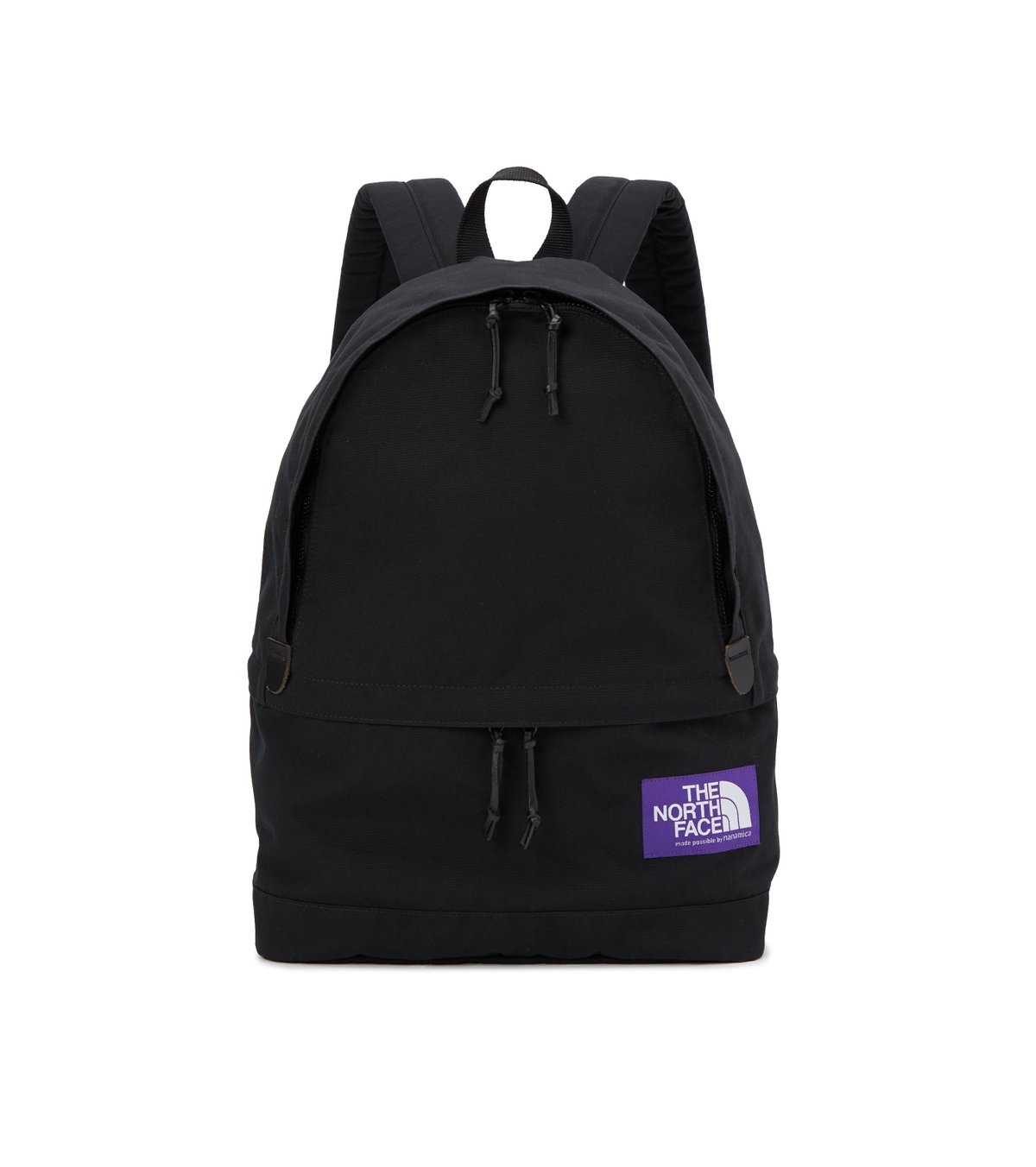THE NORTH FACE Purple Label Field Day Pack / N2