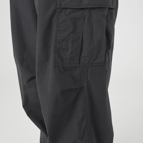 THE NORTH FACE Purple Label Ripstop Field Cargo Pants /  N25FC067 /パープルレーベル リップストップ カーゴパンツ 【2026FW】