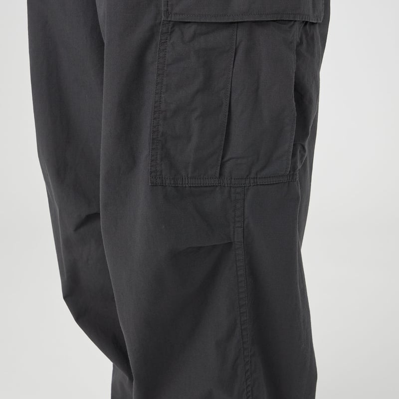 THE NORTH FACE Purple Label Ripstop Field Cargo