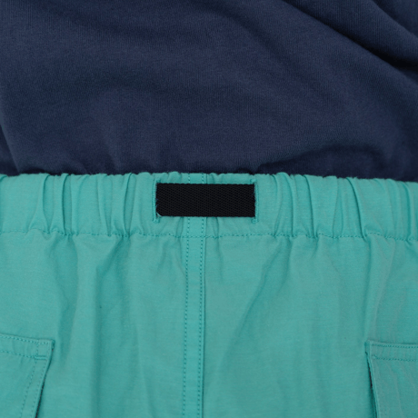 THE NORTH FACE Purple Label Field River Shorts /  N25SD061 /パープルレーベル フィールド リバーショーツ 【2025SS】