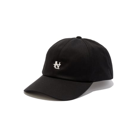 nanamica Chino Cap / SUPS400 / ナナミカ チノキャップ 【2026FW】