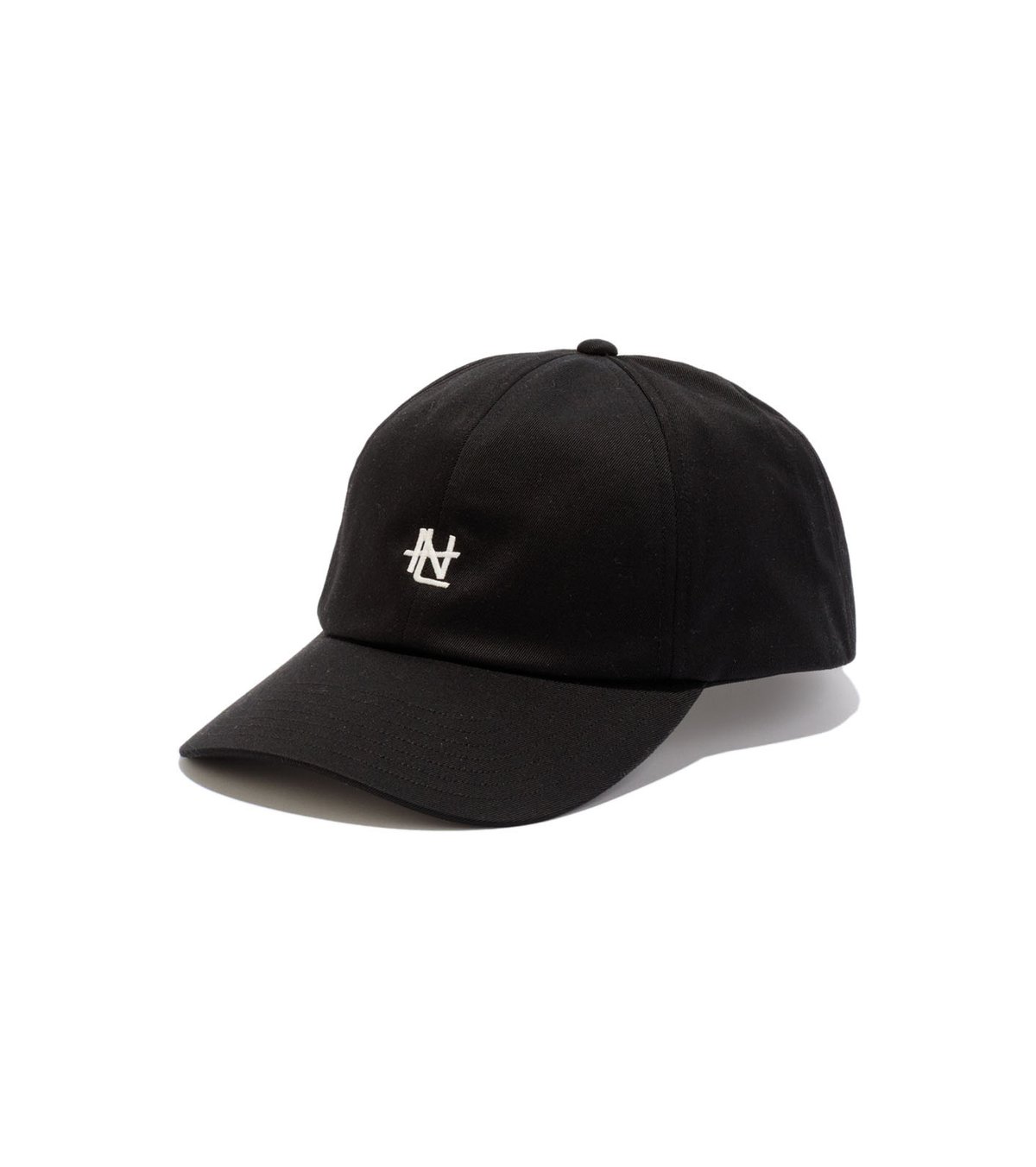 nanamica Chino Cap / SUPS400 / ナナミカ チノキャップ 【202