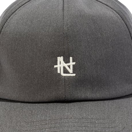 nanamica Chino Cap / SUPS400 / ナナミカ チノキャップ 【2026FW】