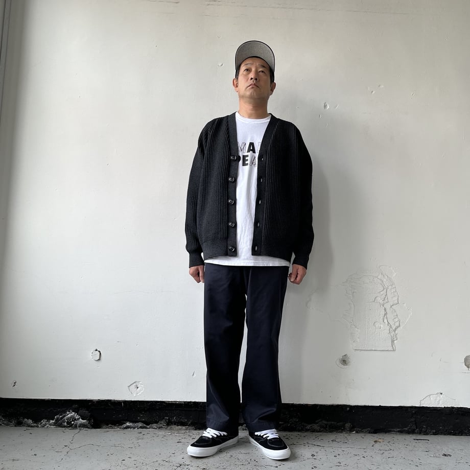 650544ce24537c13e62a19bb