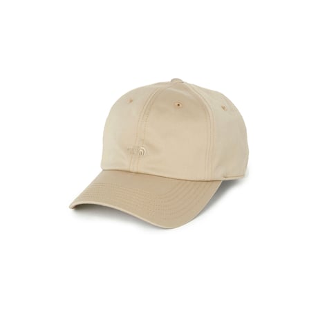 THE NORTH FACE Purple Label Chino Field Cap / NN8406N / パープルレーベル チノ キャップ 【2026FW】