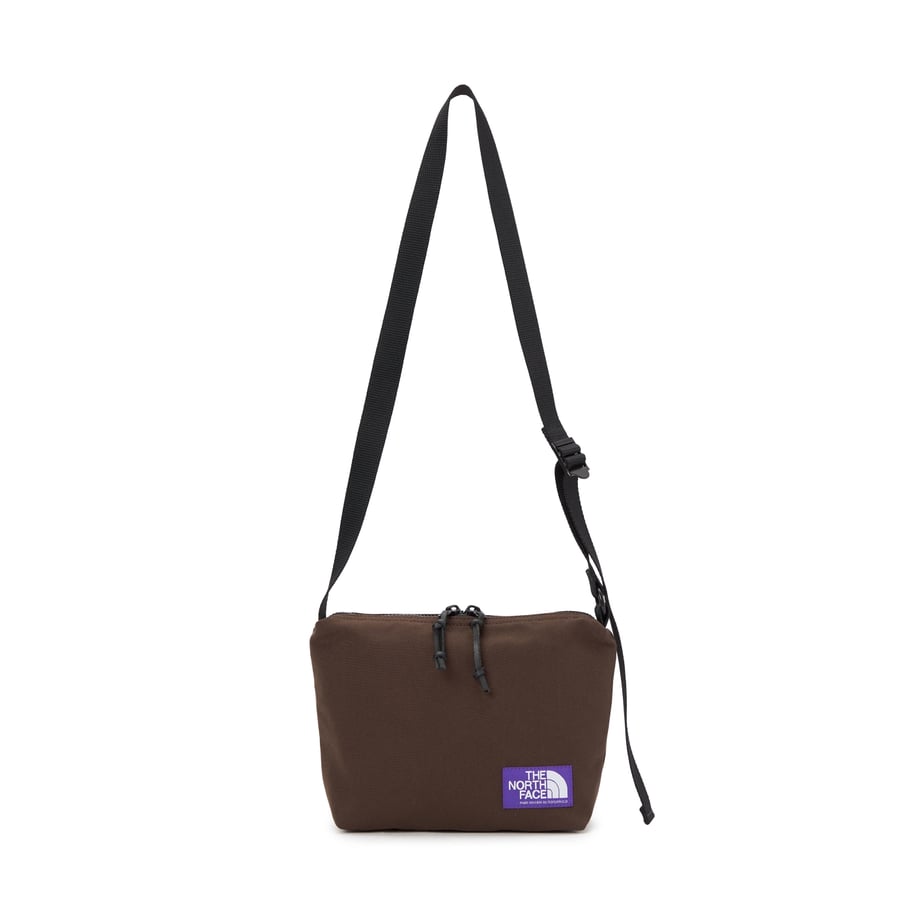 687372178c0c273784eac18b