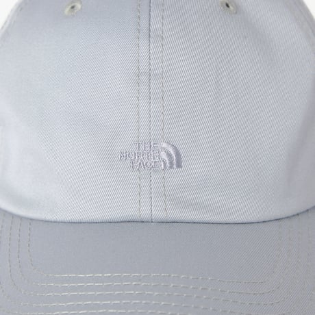THE NORTH FACE Purple Label Chino Field Cap / NN8406N / パープルレーベル チノ キャップ 【2026FW】