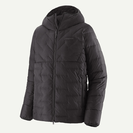 Patagonia MS DURABLE DOWN HODY / パタゴニア メンズ デュラブル ダウン フーディ 【2026FW新型】