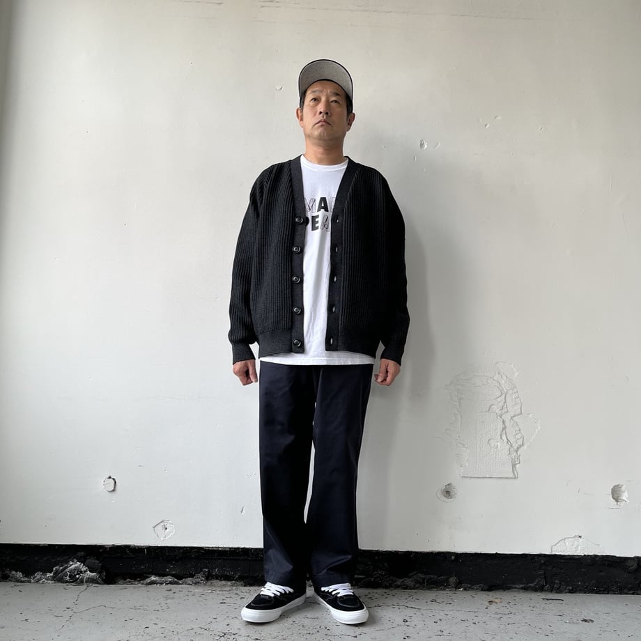 64c5d8e053ee8d37680df292
