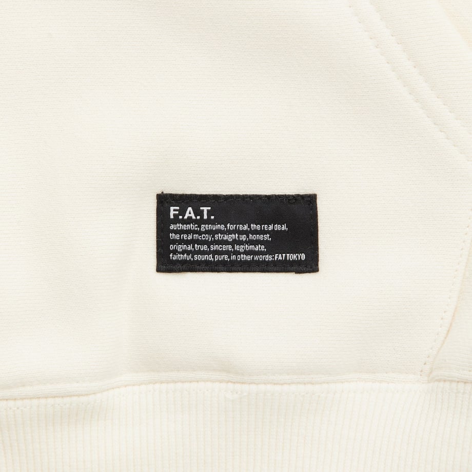 6aacd20ef6ce35ed74ab3afb