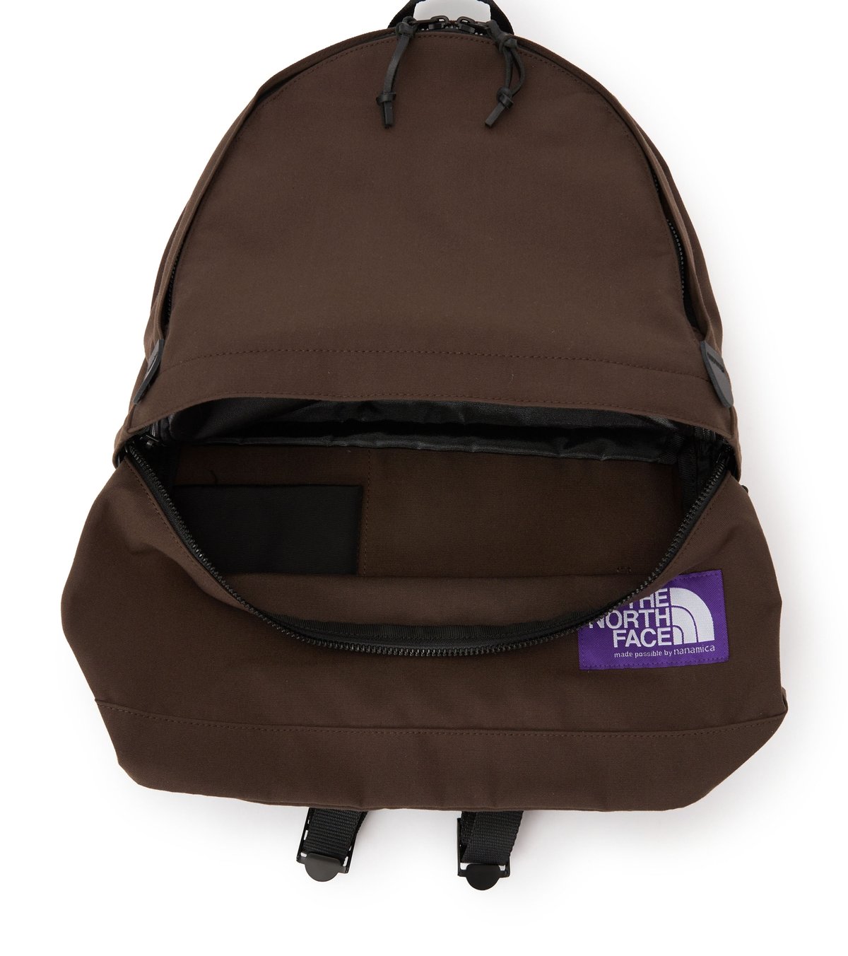 THE NORTH FACE Purple Label Field Day Pack / N2