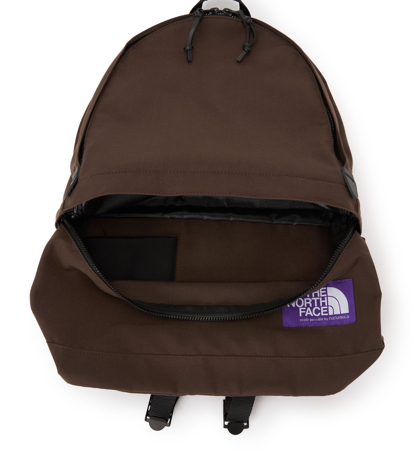 THE NORTH FACE Purple Label Field Day Pack / N2