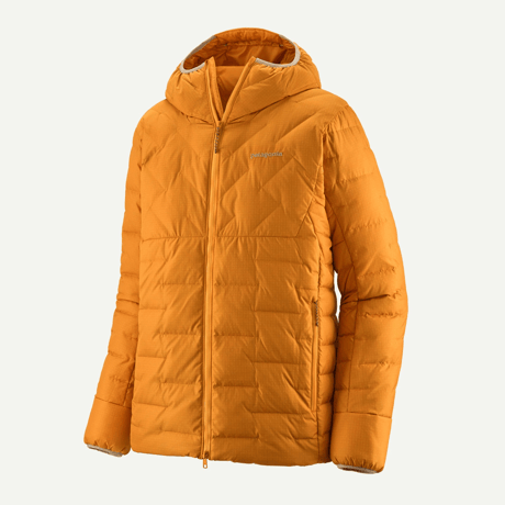 Patagonia MS DURABLE DOWN HODY / パタゴニア メンズ デュラブル ダウン フーディ 【2026FW新型】