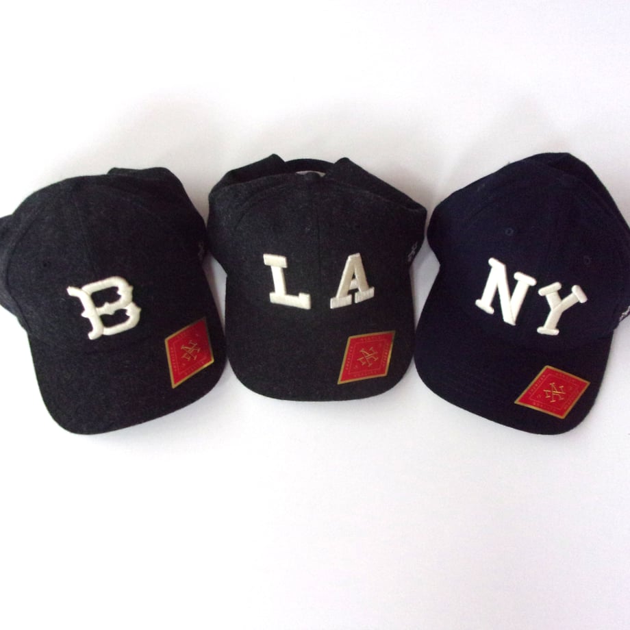 6aaf5d70fb53c4d456d89f94
