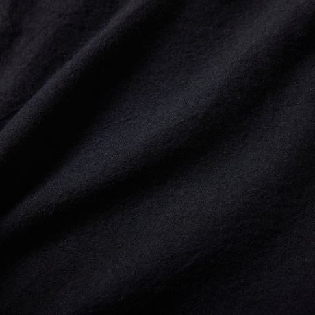 GOLD｜東洋エンタープライズ GL29756 / CHAMBRAY WORK SHIRT /ゴールド シャンブレー ワークシャツ 【2026FW Model】